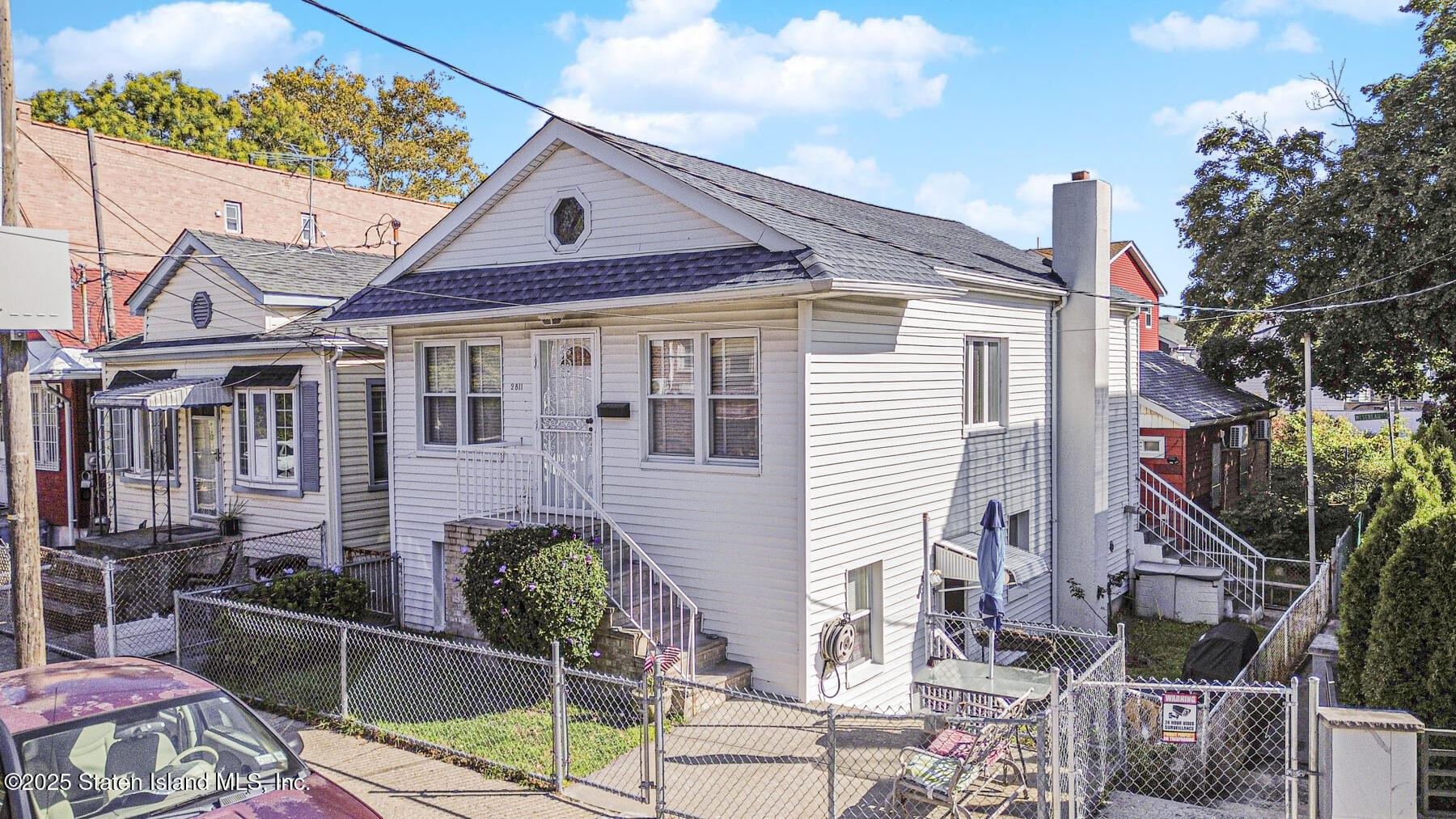 2811 Haring Street Image 1