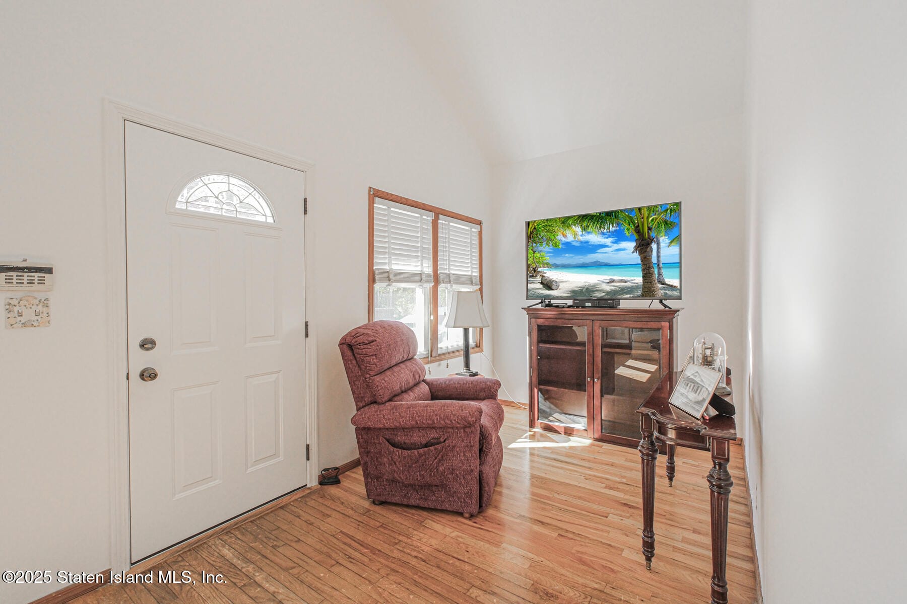 2811 Haring Street Image 4