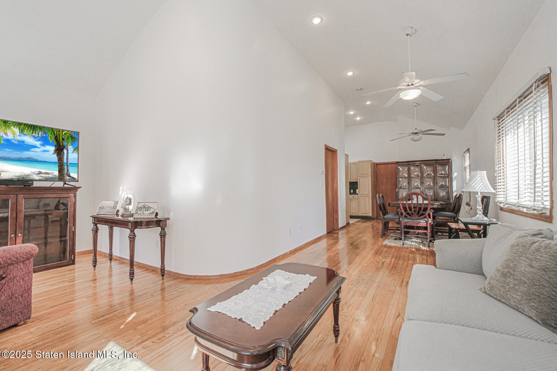 2811 Haring Street Image 5