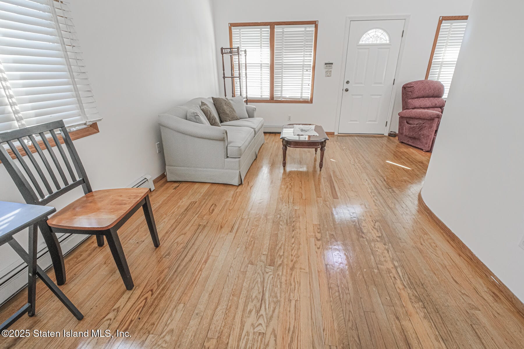 2811 Haring Street, Brooklyn, NY, 11235 image 8