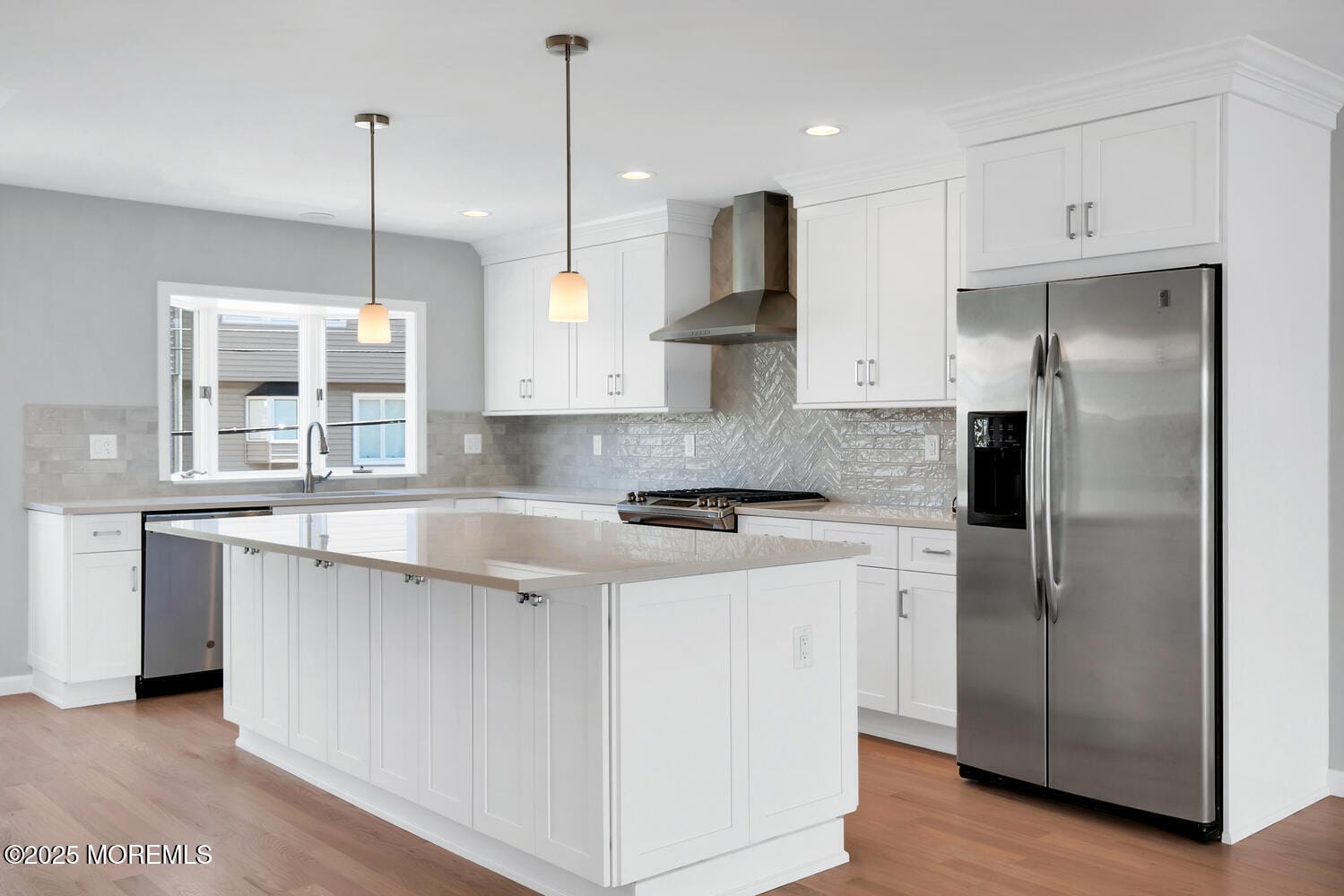 1332 Ocean Avenue 5, Sea Bright, NJ, 07760 image 6