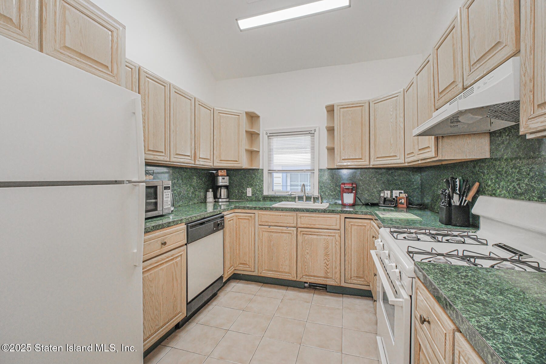 2811 Haring Street, Brooklyn, NY, 11235 image 9