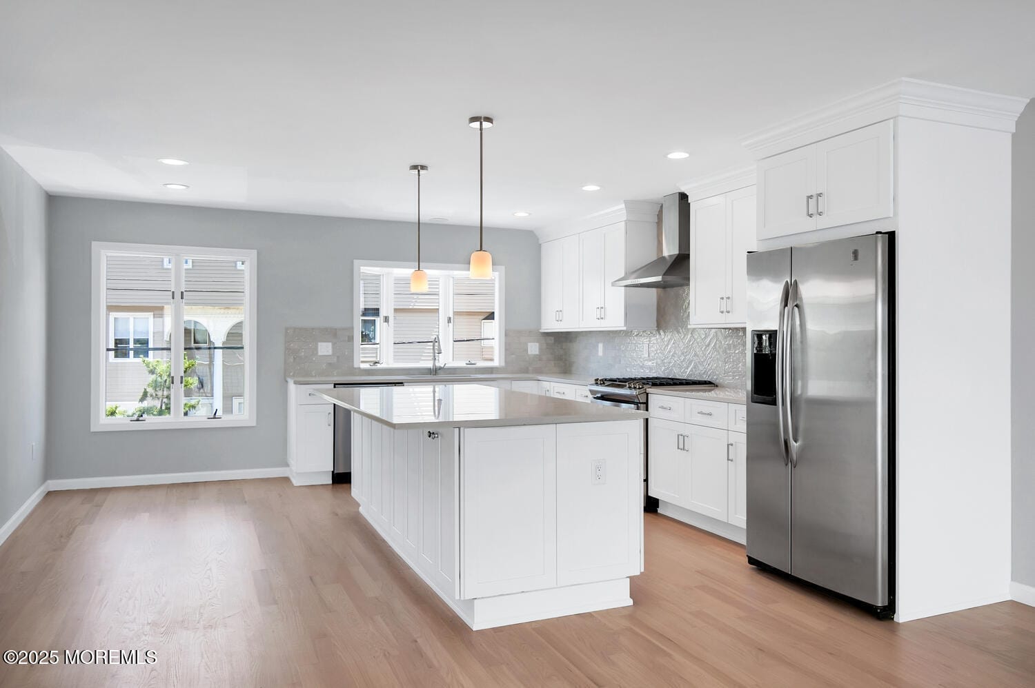 1332 Ocean Avenue 5, Sea Bright, NJ, 07760 image 7