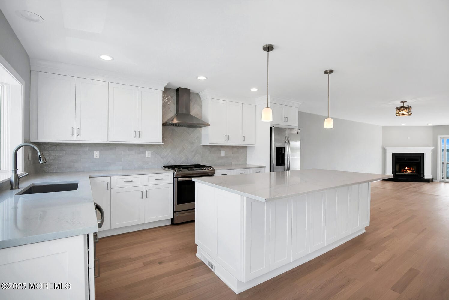 1332 Ocean Avenue 5, Sea Bright, NJ, 07760 image 8