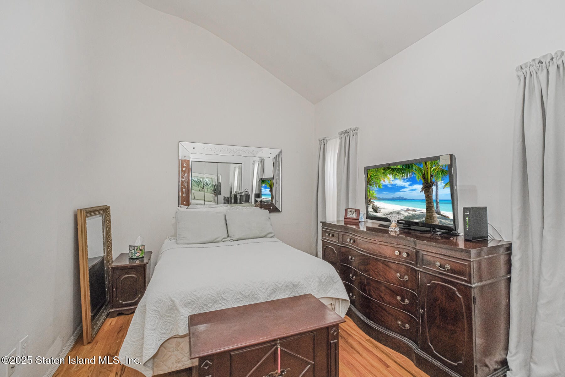 2811 Haring Street, Brooklyn, NY, 11235 image 10