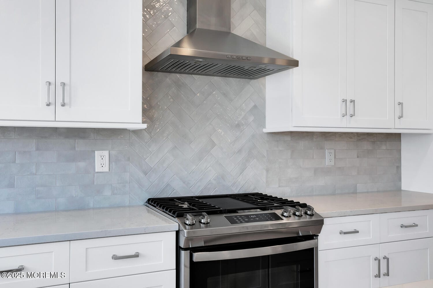 1332 Ocean Avenue 5, Sea Bright, NJ, 07760 image 9