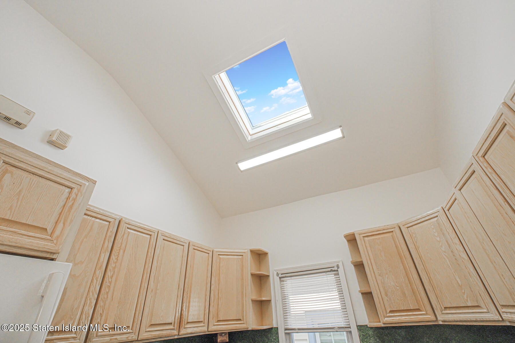 2811 Haring Street, Brooklyn, NY, 11235 image 11