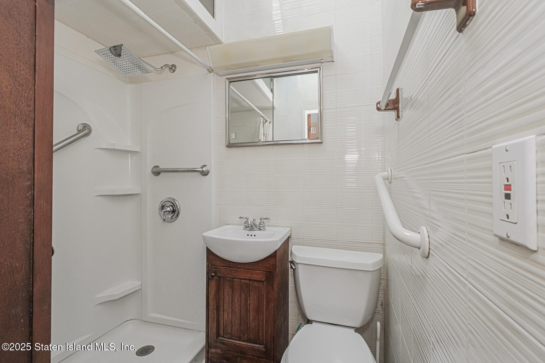 2811 Haring Street, Brooklyn, NY, 11235 image 12