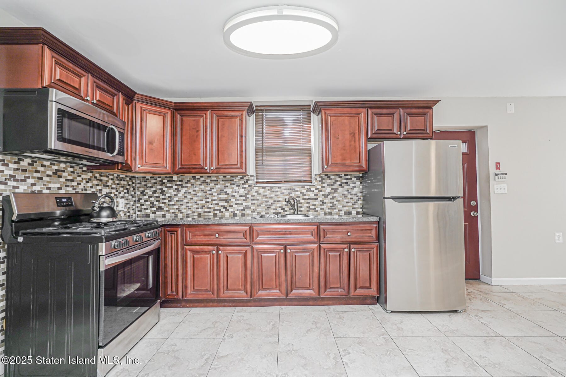 2811 Haring Street, Brooklyn, NY, 11235 image 13