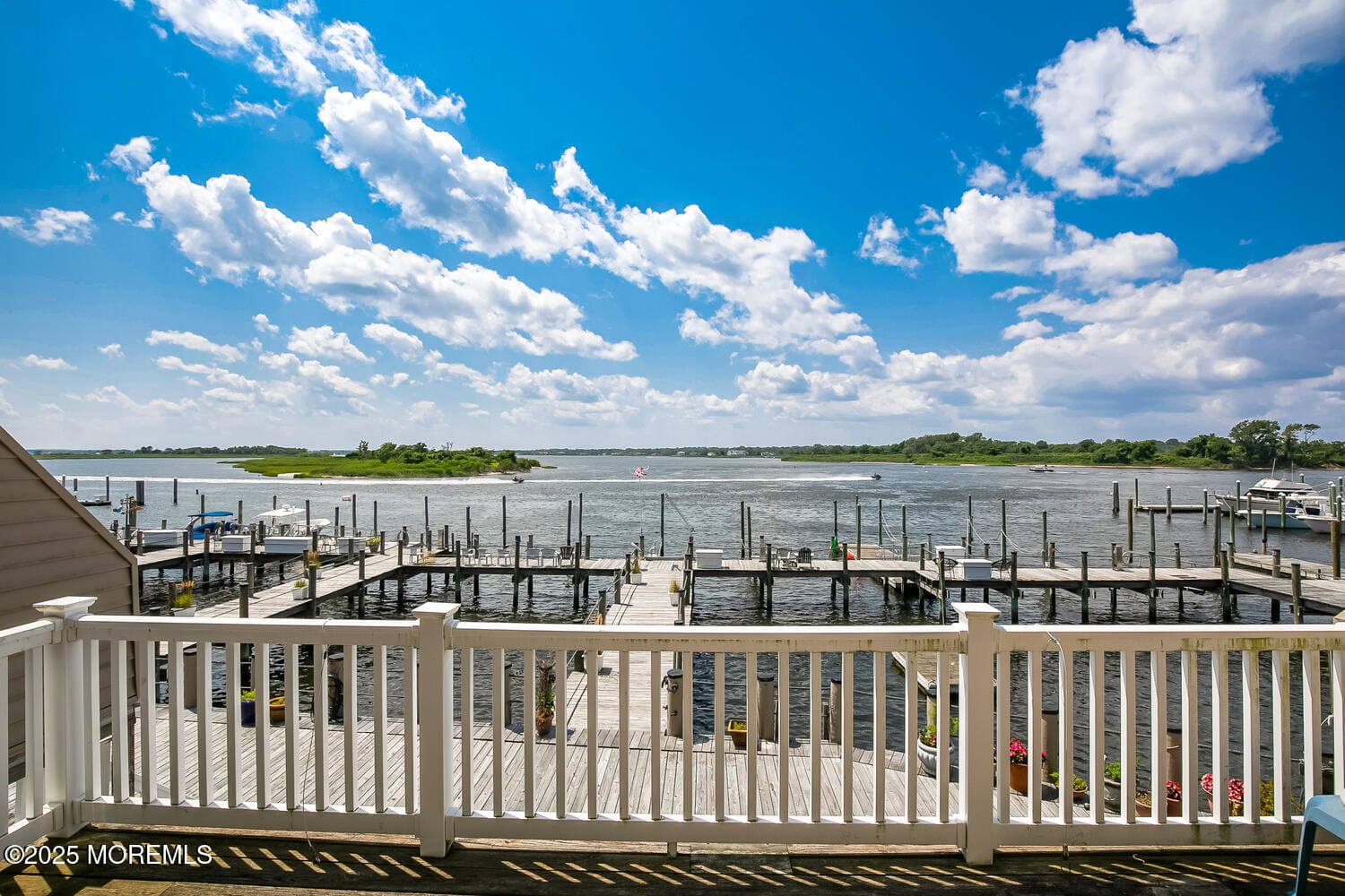 1332 Ocean Avenue 5, Sea Bright, NJ, 07760 image 11