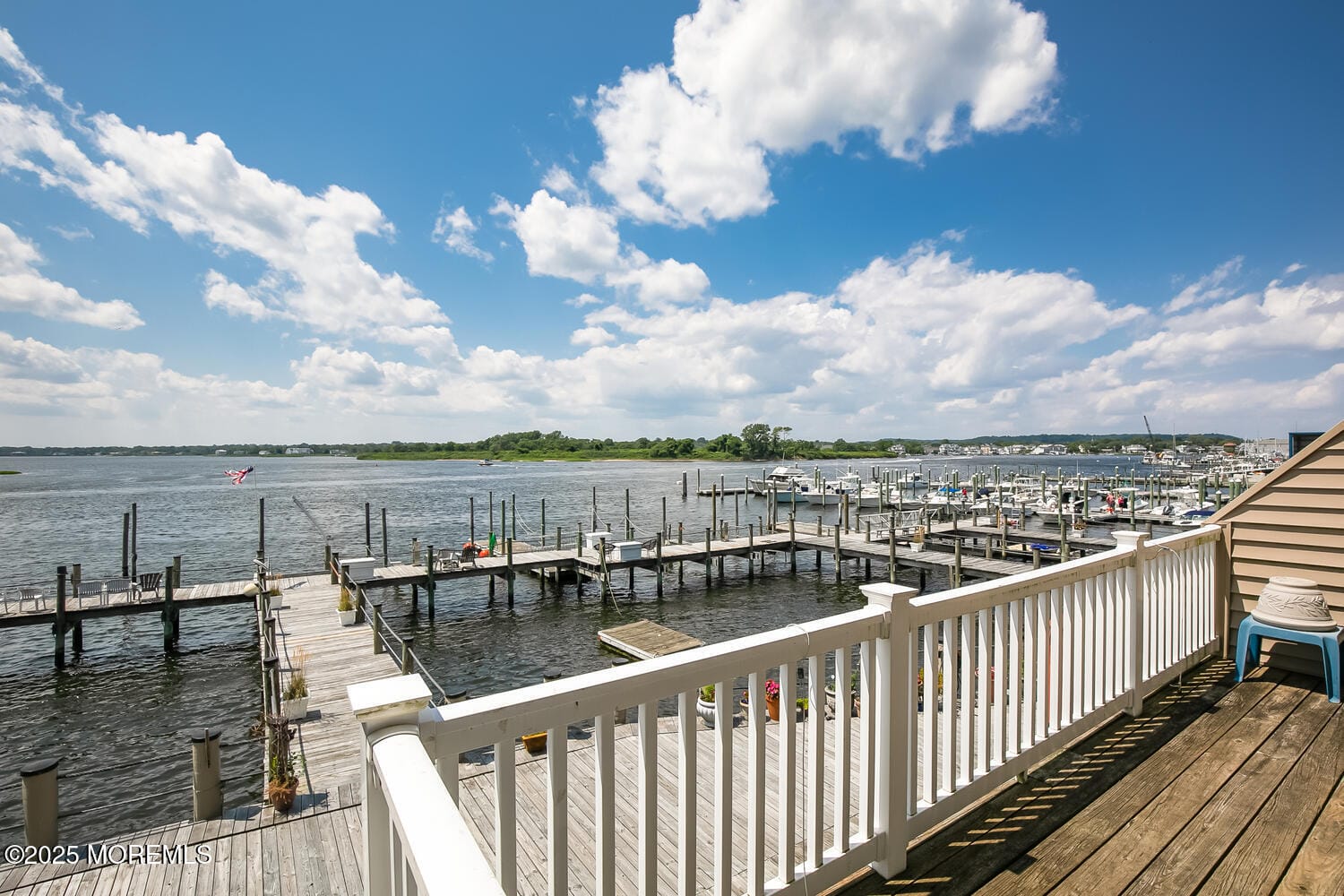 1332 Ocean Avenue 5, Sea Bright, NJ, 07760 image 13