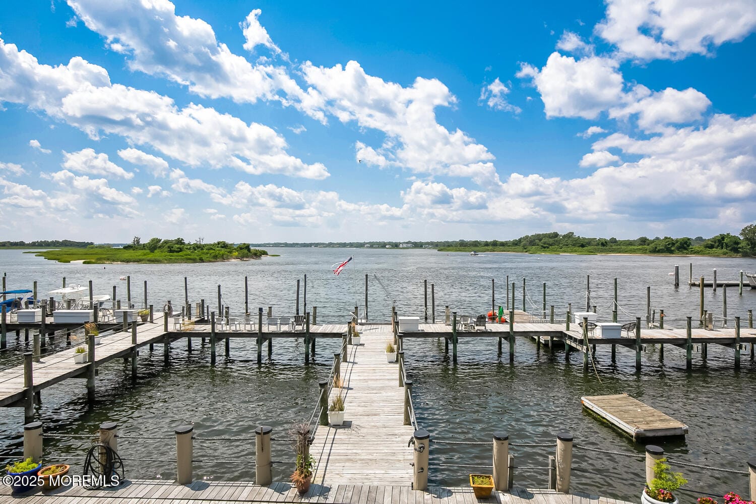 1332 Ocean Avenue 5, Sea Bright, NJ, 07760 image 14