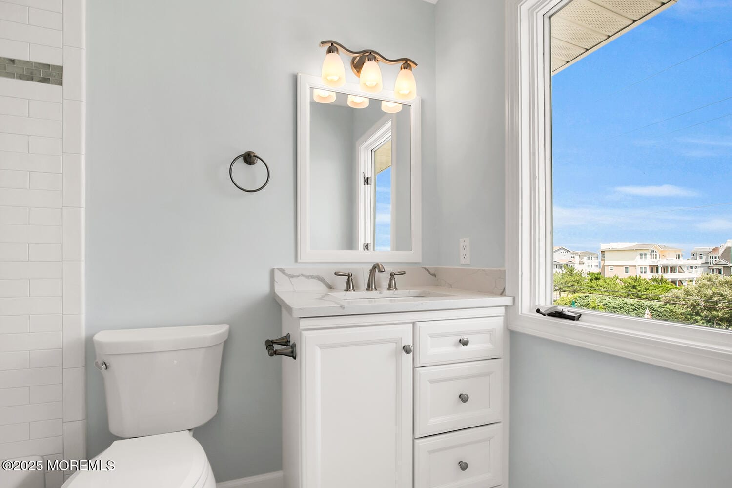 1332 Ocean Avenue 5, Sea Bright, NJ, 07760 image 16