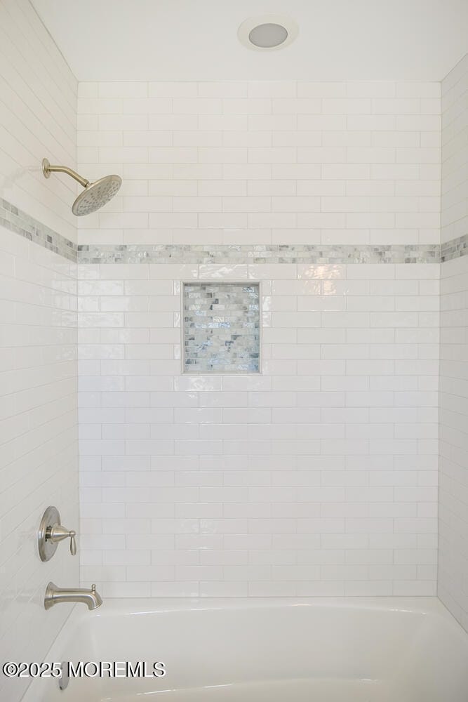 1332 Ocean Avenue 5, Sea Bright, NJ, 07760 image 17