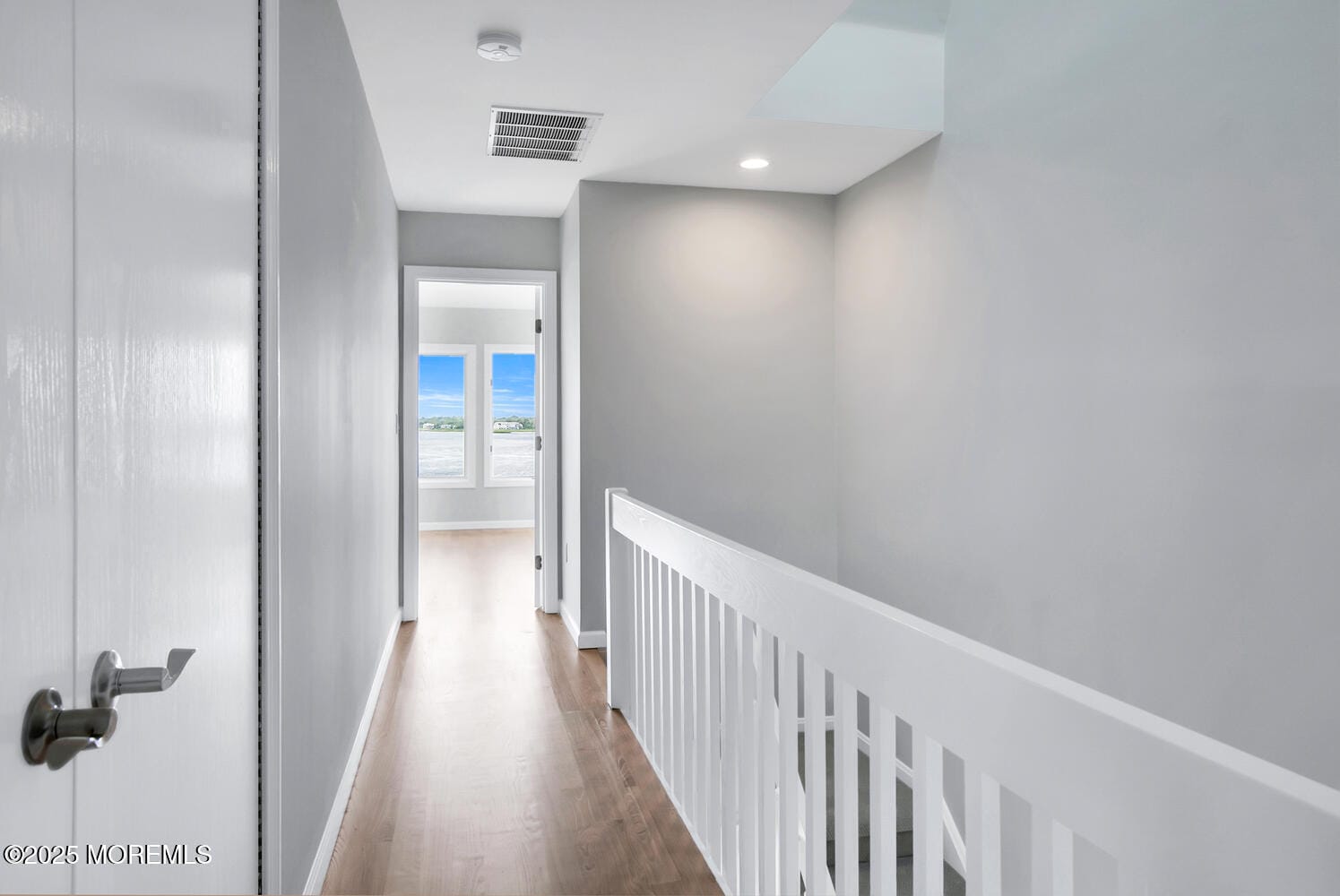 1332 Ocean Avenue 5, Sea Bright, NJ, 07760 image 18