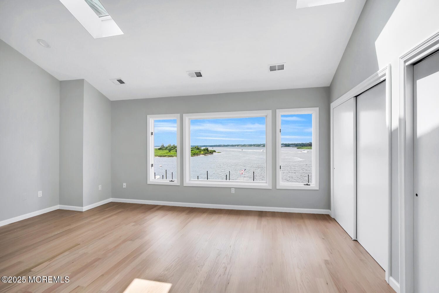 1332 Ocean Avenue 5, Sea Bright, NJ, 07760 image 19