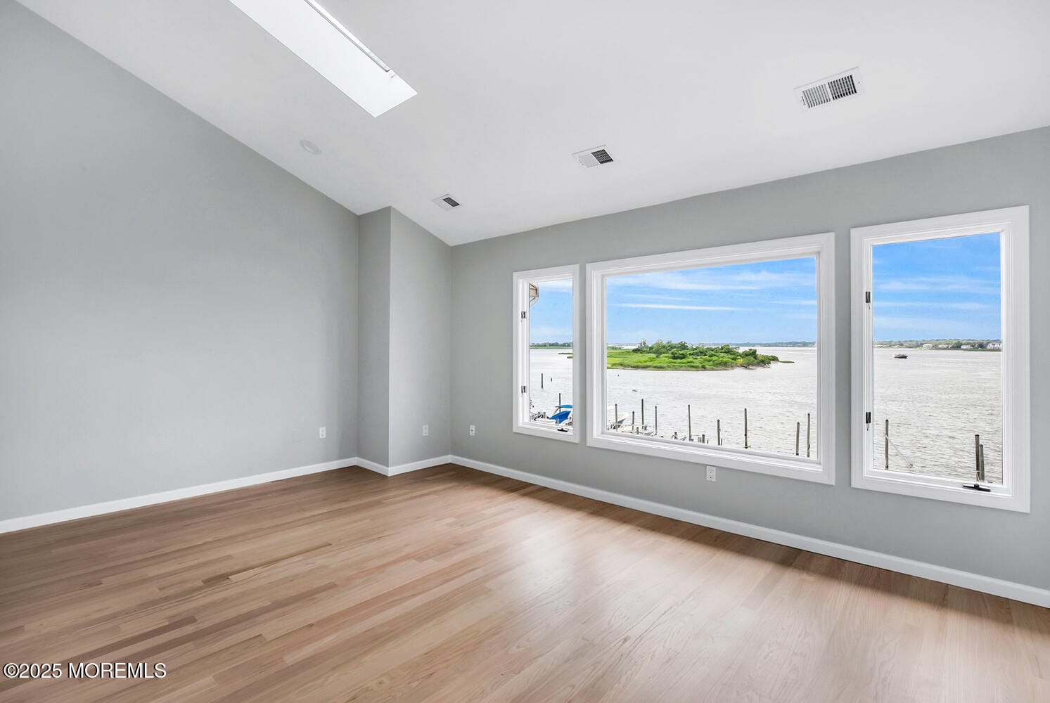 1332 Ocean Avenue 5, Sea Bright, NJ, 07760 image 20