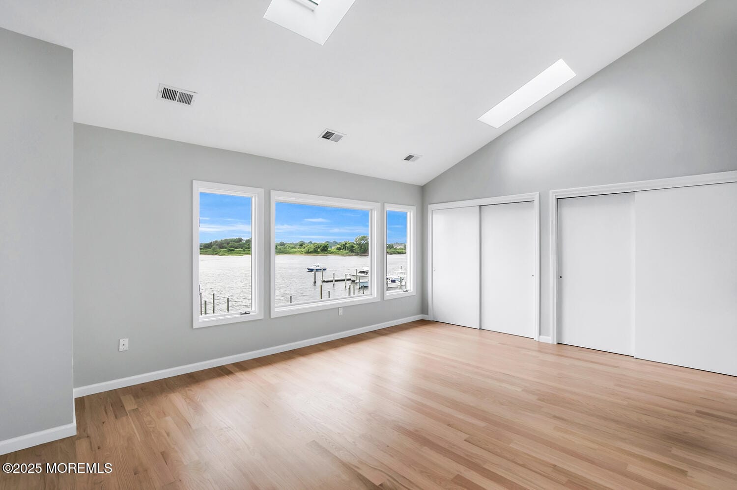 1332 Ocean Avenue 5, Sea Bright, NJ, 07760 image 21