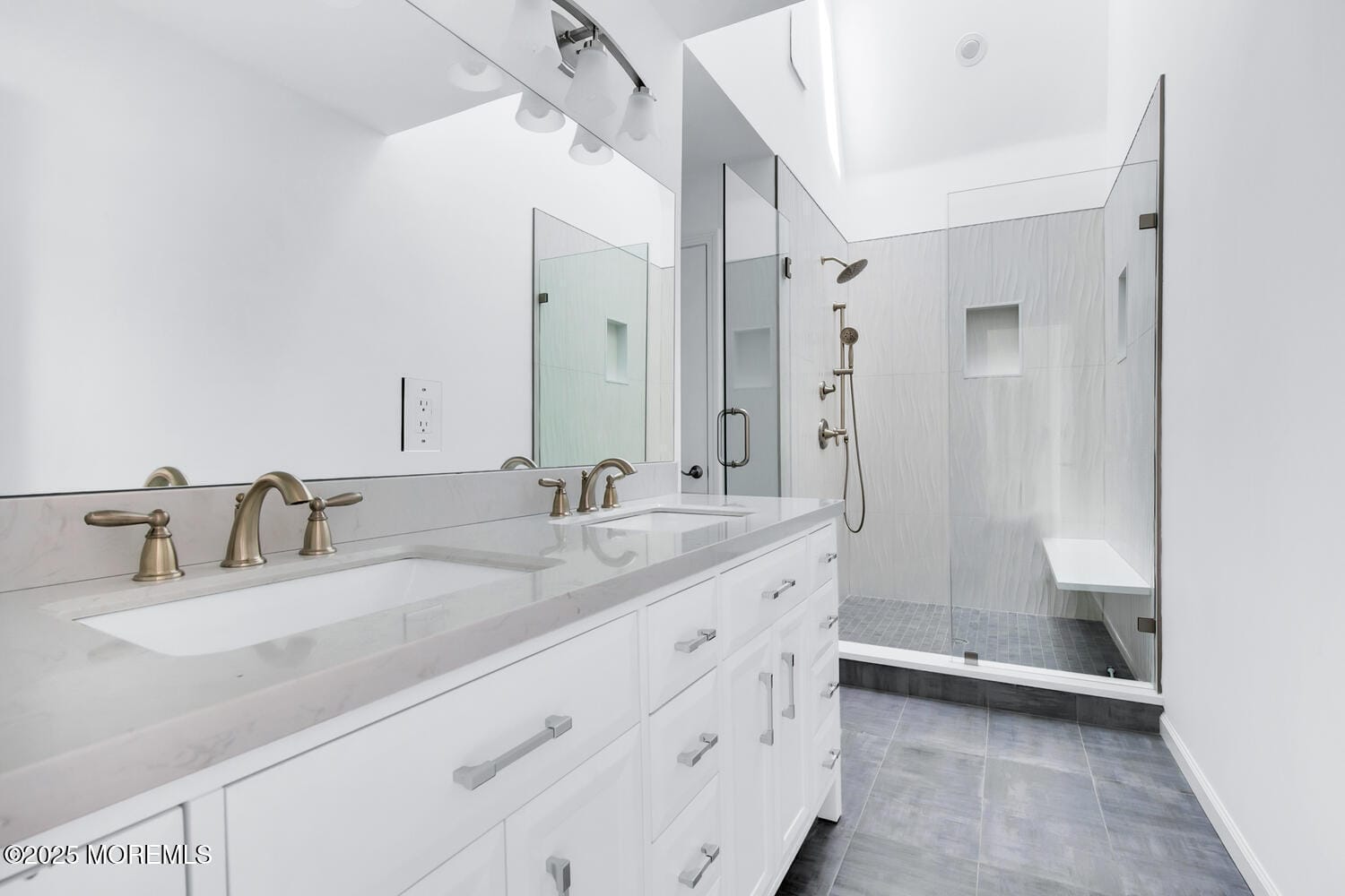 1332 Ocean Avenue 5, Sea Bright, NJ, 07760 image 22