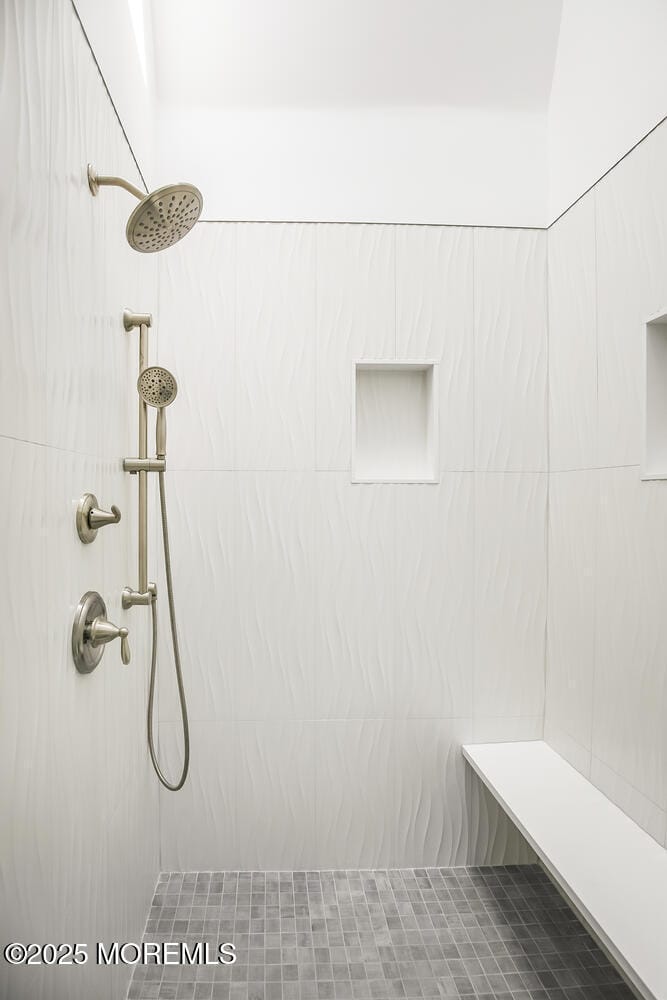 1332 Ocean Avenue 5, Sea Bright, NJ, 07760 image 23