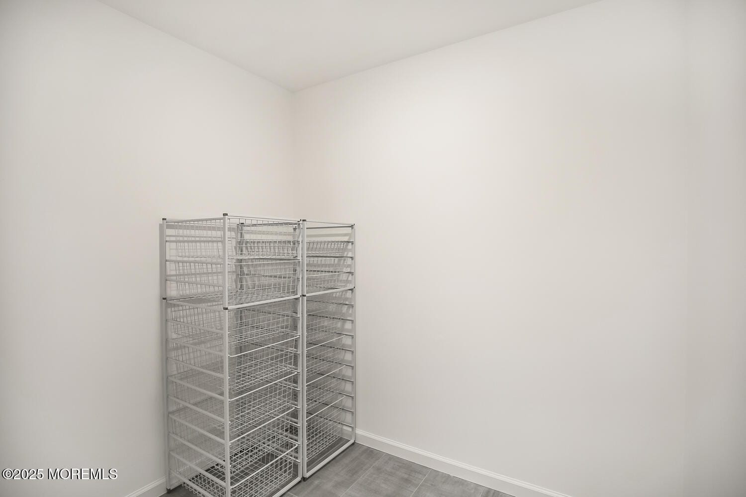 1332 Ocean Avenue 5, Sea Bright, NJ, 07760 image 24