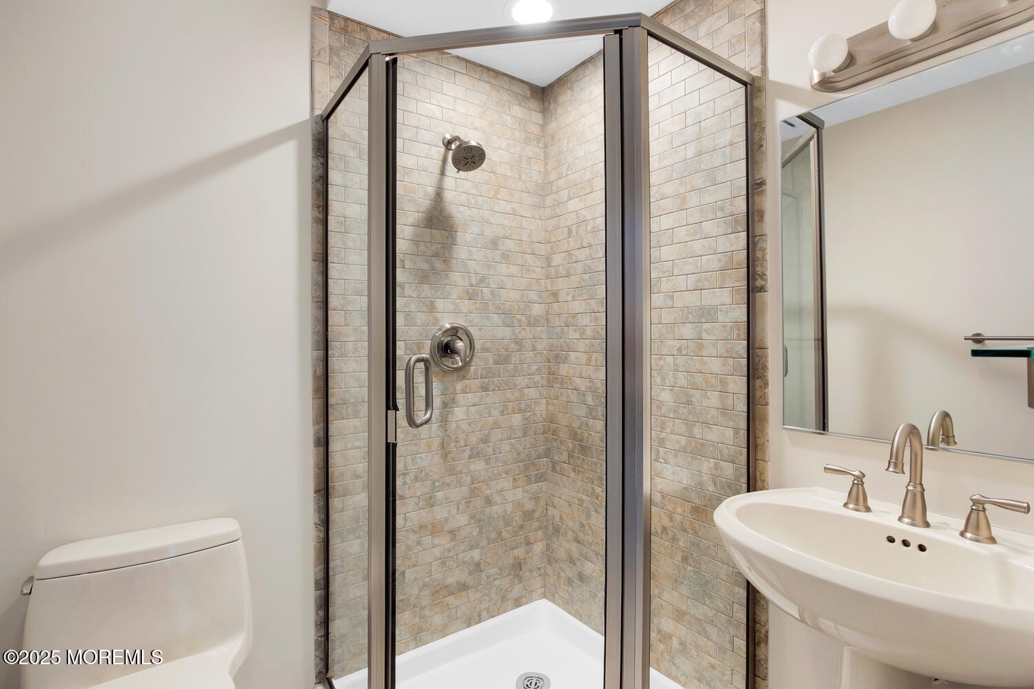 1332 Ocean Avenue 5, Sea Bright, NJ, 07760 image 25