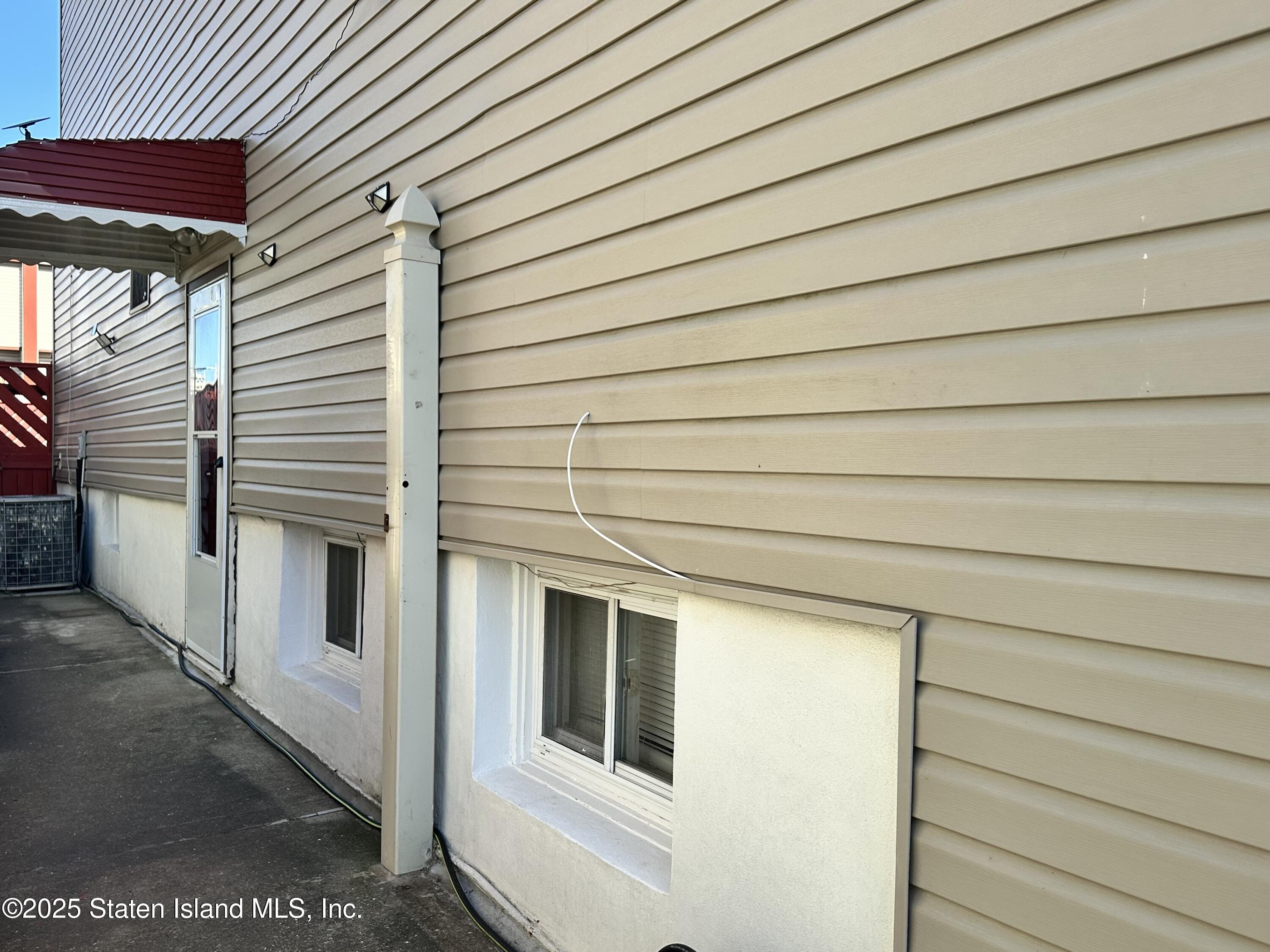 271 Doane Avenue, Staten Island, NY, 10308 image 21