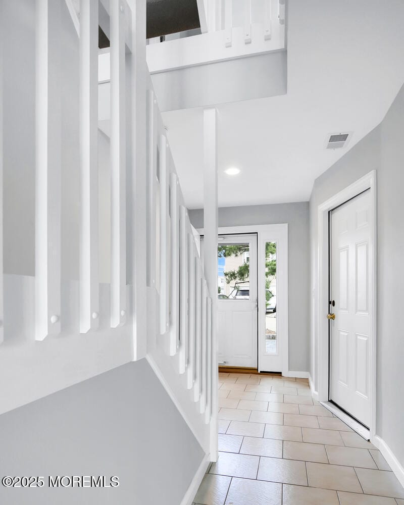 1332 Ocean Avenue 5, Sea Bright, NJ, 07760 image 26