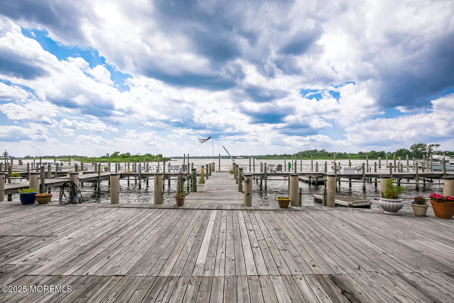 1332 Ocean Avenue 5, Sea Bright, NJ, 07760 image 27