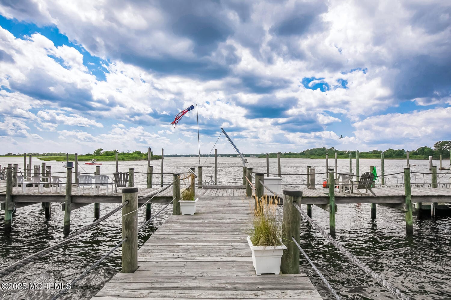 1332 Ocean Avenue 5, Sea Bright, NJ, 07760 image 28