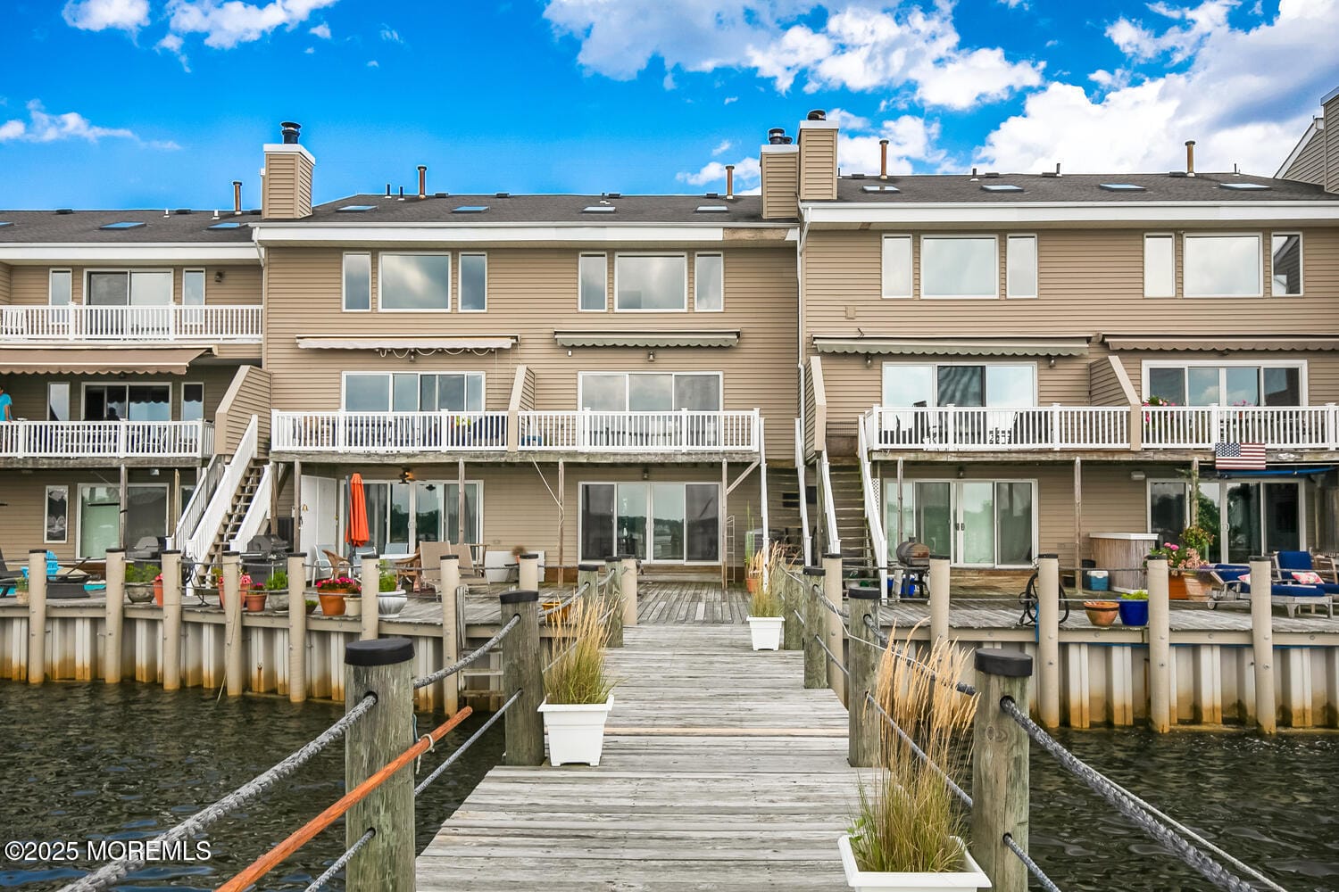 1332 Ocean Avenue 5, Sea Bright, NJ, 07760 image 29