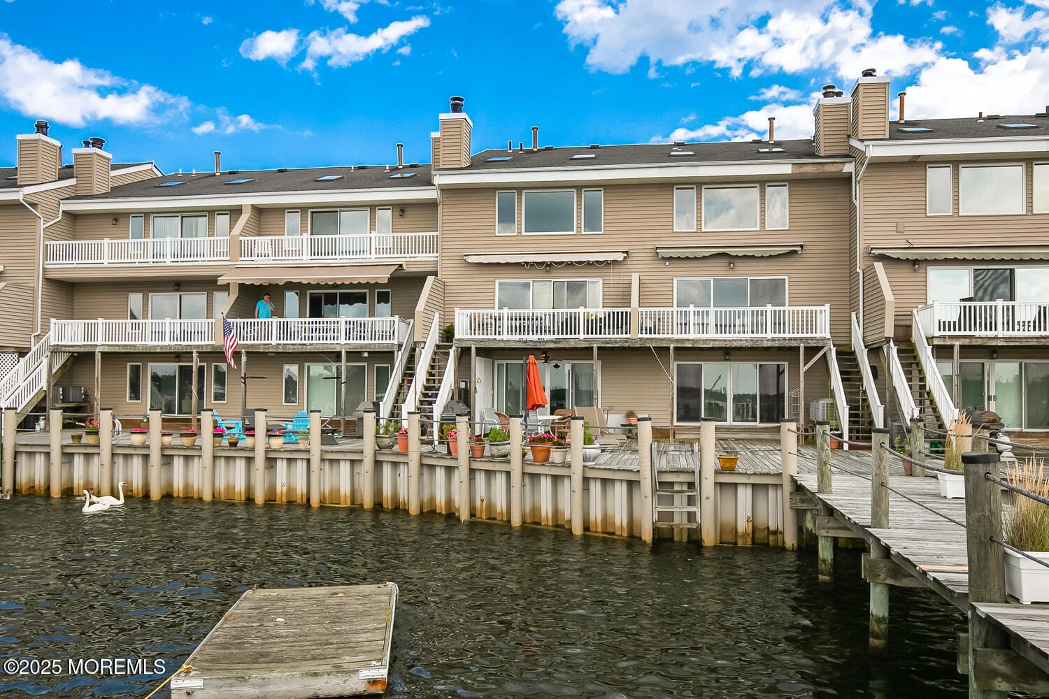 1332 Ocean Avenue 5, Sea Bright, NJ, 07760 image 30
