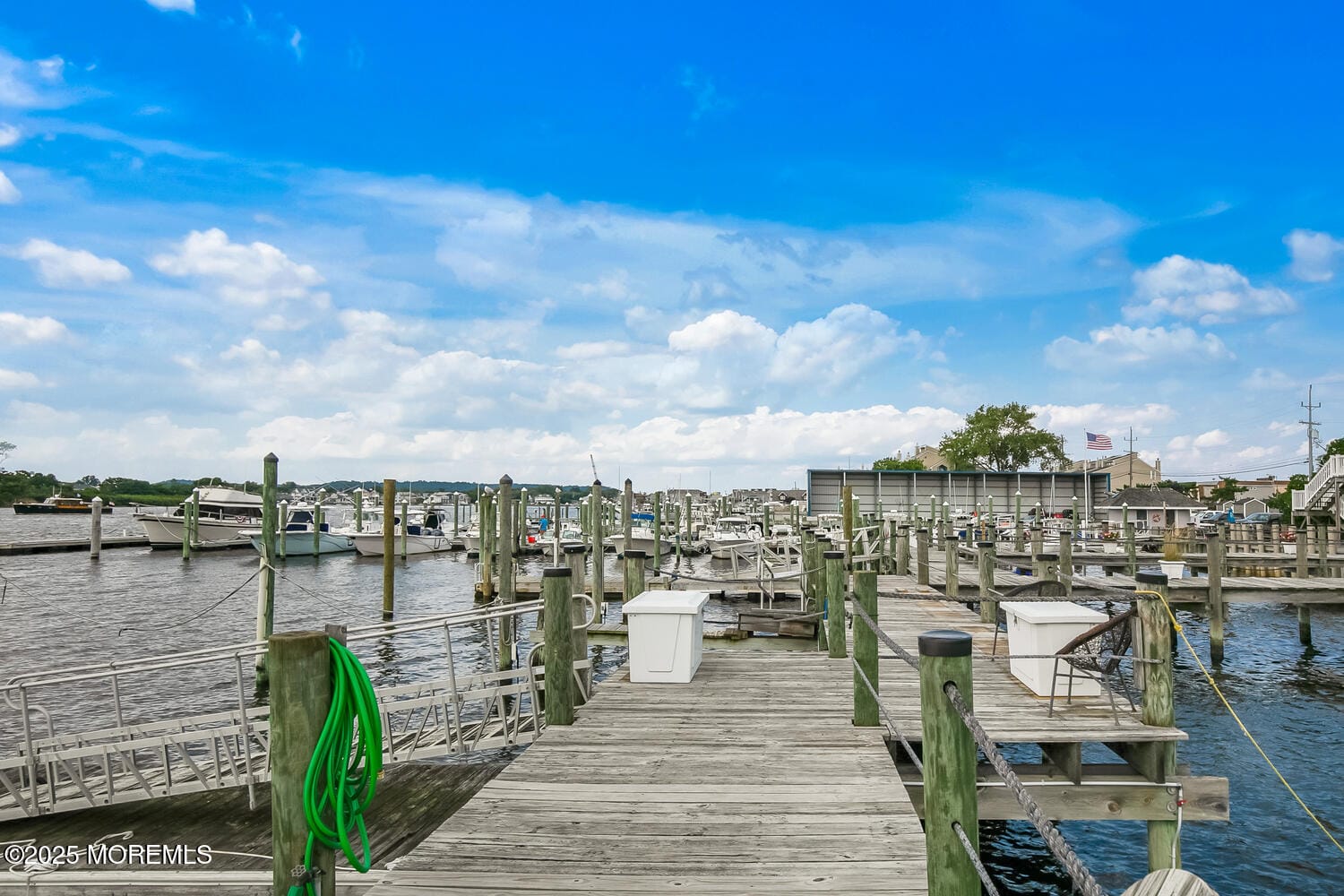 1332 Ocean Avenue 5, Sea Bright, NJ, 07760 image 33