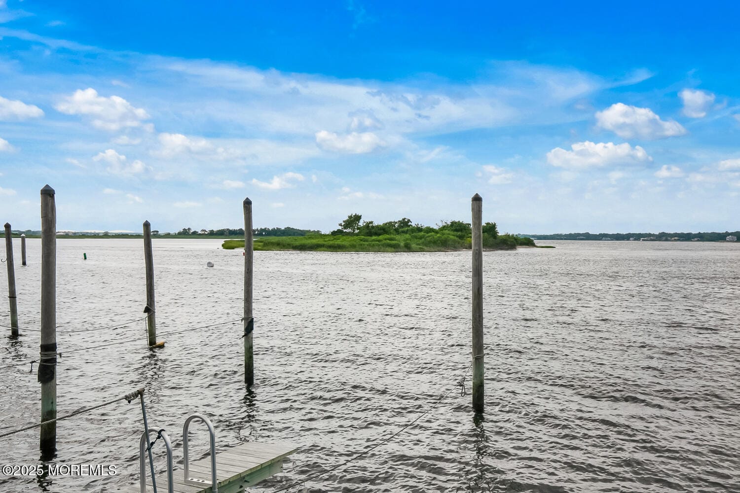 1332 Ocean Avenue 5, Sea Bright, NJ, 07760 image 34