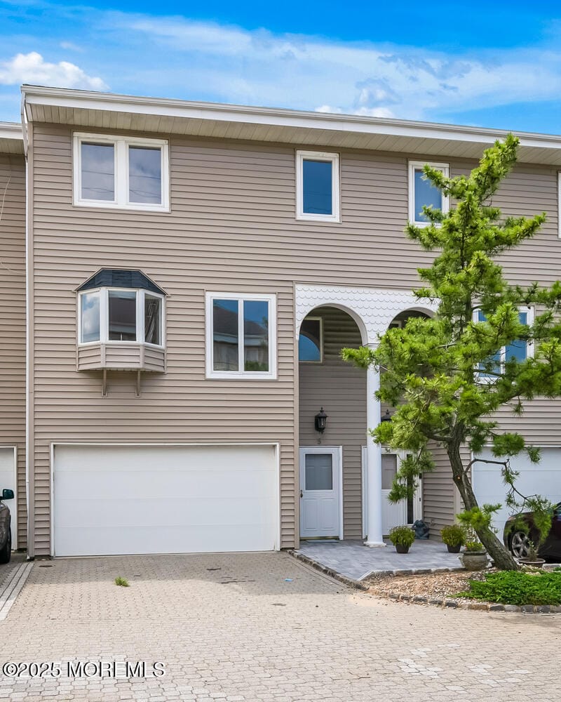 1332 Ocean Avenue 5, Sea Bright, NJ, 07760 image 36