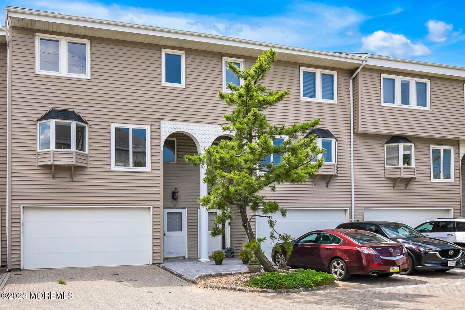 1332 Ocean Avenue 5, Sea Bright, NJ, 07760 image 37