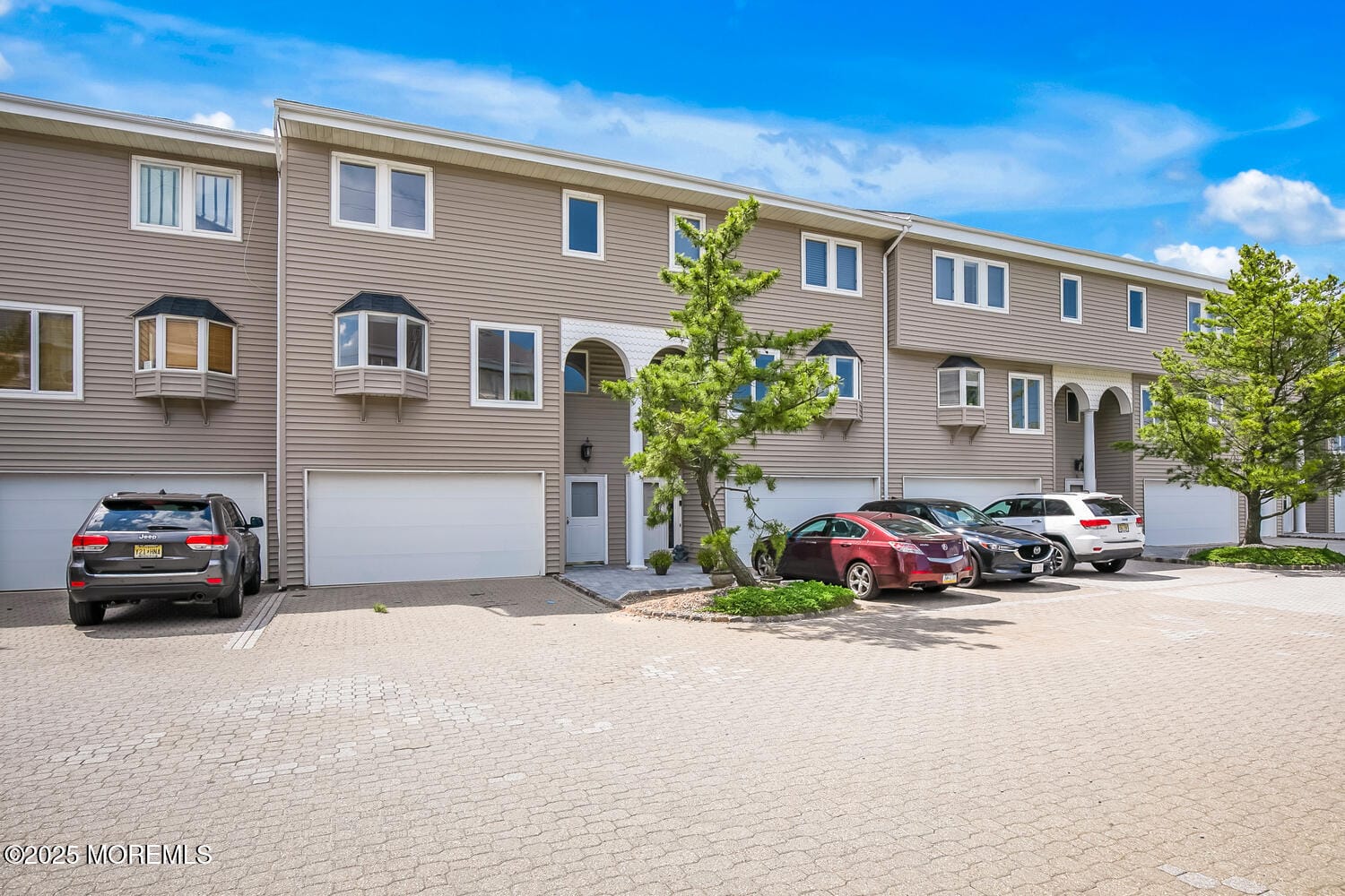 1332 Ocean Avenue 5, Sea Bright, NJ, 07760 image 38