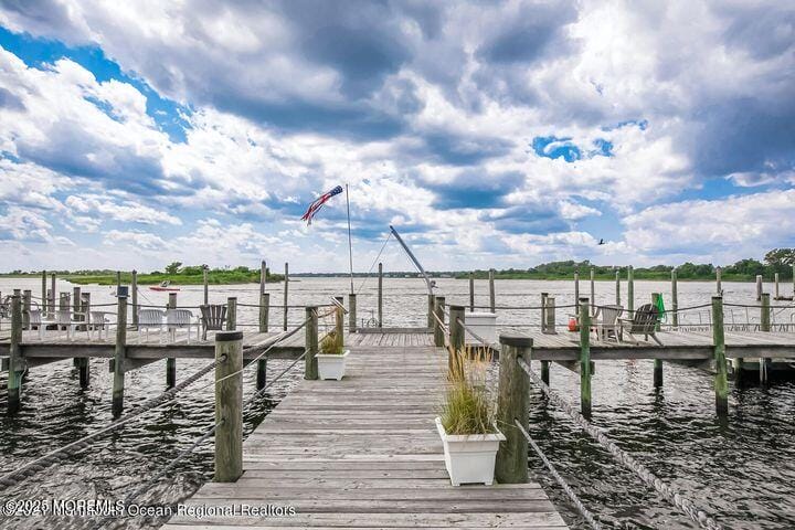 1332 Ocean Avenue 5, Sea Bright, NJ, 07760 image 40