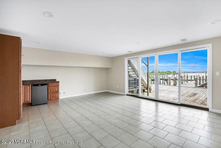 1332 Ocean Avenue 5, Sea Bright, NJ, 07760 image 41
