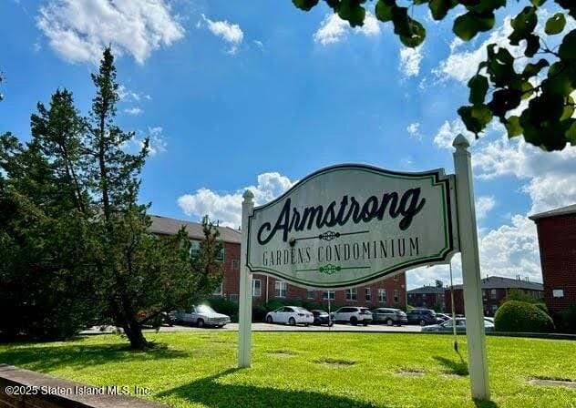 924 Armstrong Avenue 2-3 Image 2