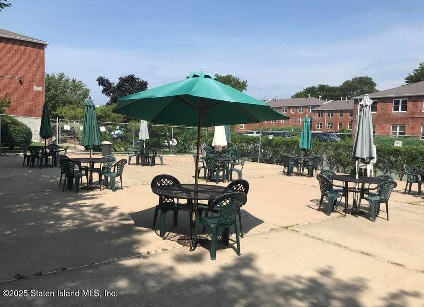 924 Armstrong Avenue 2-3, Staten Island, NY, 10308 image 11