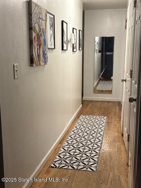 924 Armstrong Avenue 2-3 Image 5