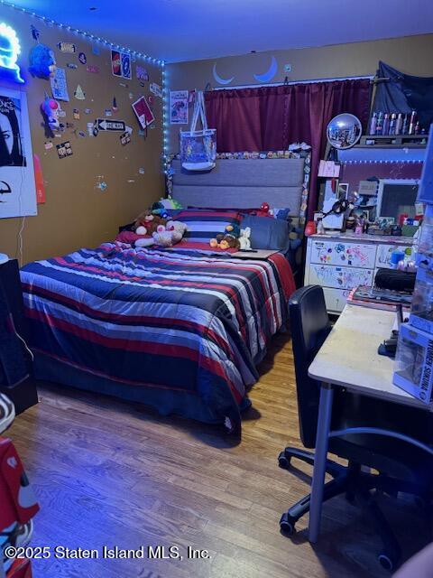 924 Armstrong Avenue 2-3, Staten Island, NY, 10308 image 8