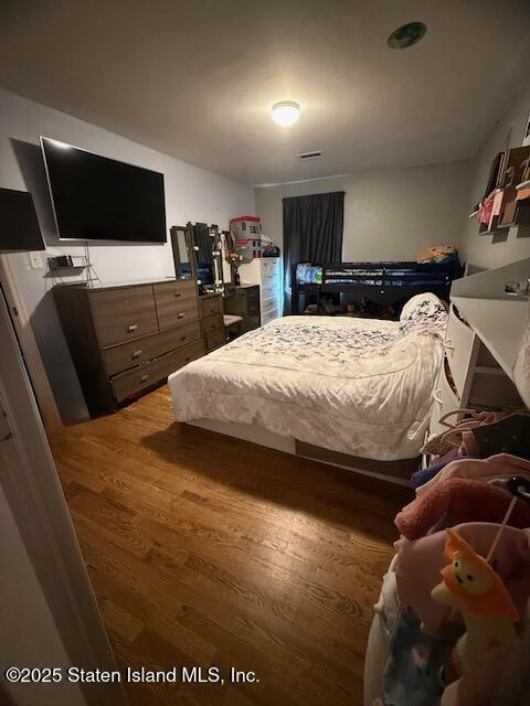 924 Armstrong Avenue 2-3, Staten Island, NY, 10308 image 7