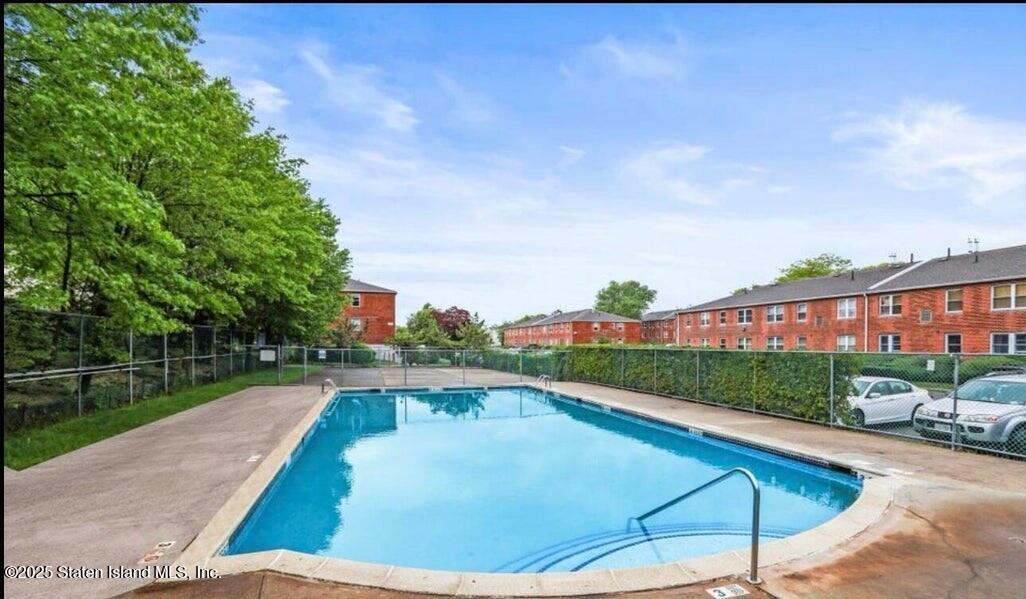 924 Armstrong Avenue 2-3, Staten Island, NY, 10308 image 12