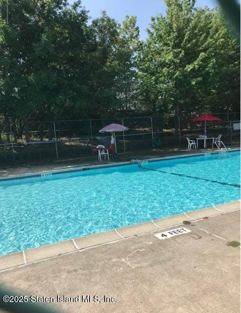 924 Armstrong Avenue 2-3, Staten Island, NY, 10308 image 13