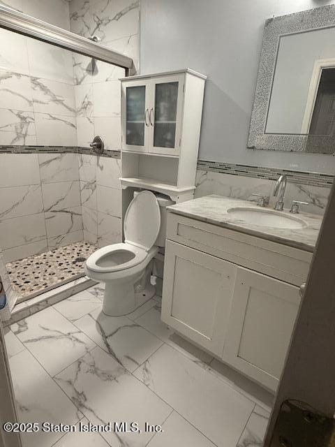 924 Armstrong Avenue 2-3, Staten Island, NY, 10308 image 10