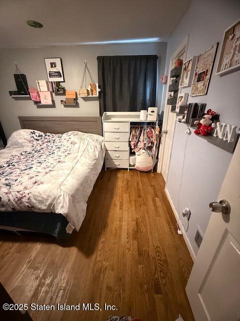 924 Armstrong Avenue 2-3, Staten Island, NY, 10308 image 6