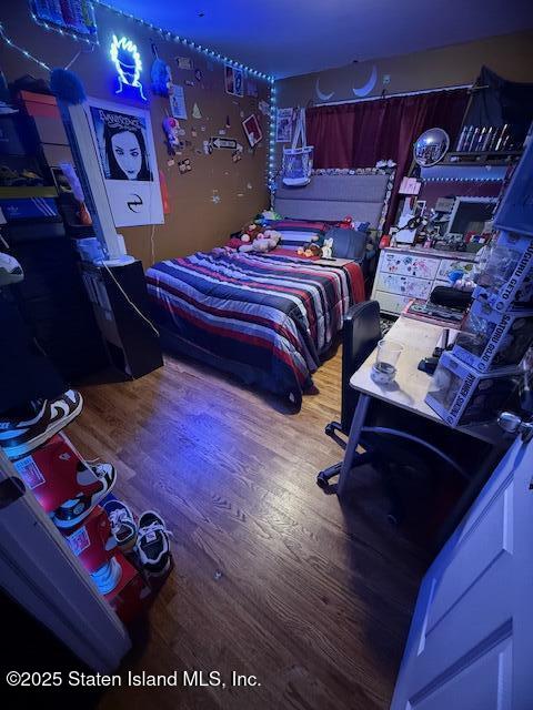 924 Armstrong Avenue 2-3, Staten Island, NY, 10308 image 9