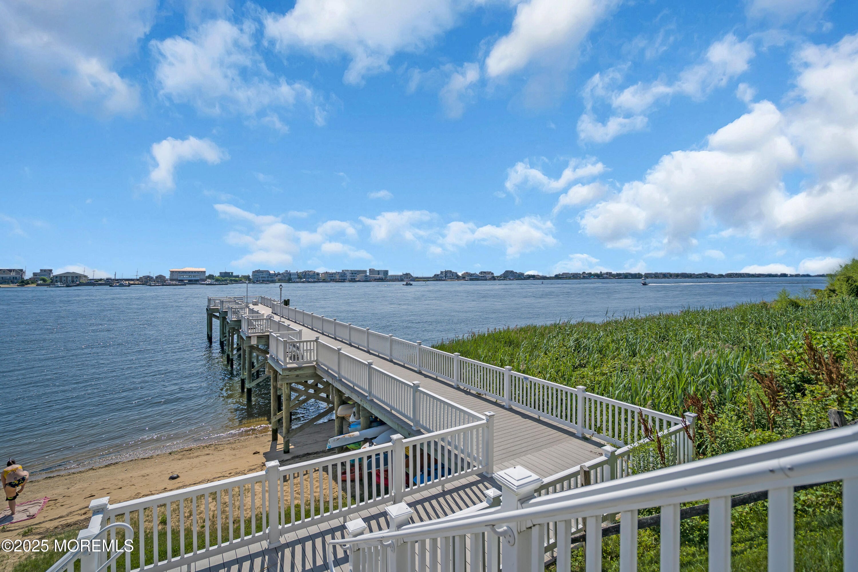 200 Portland Road E4, Highlands, NJ, 07732 image 30